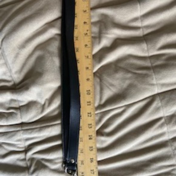 Coach Leather handbag - Picture 8 of 13